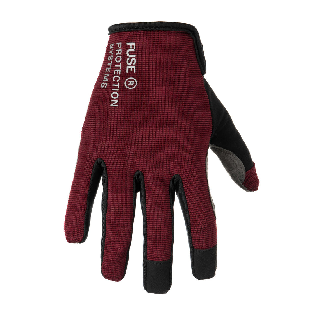 FUSE Stealth Slim Gloves
