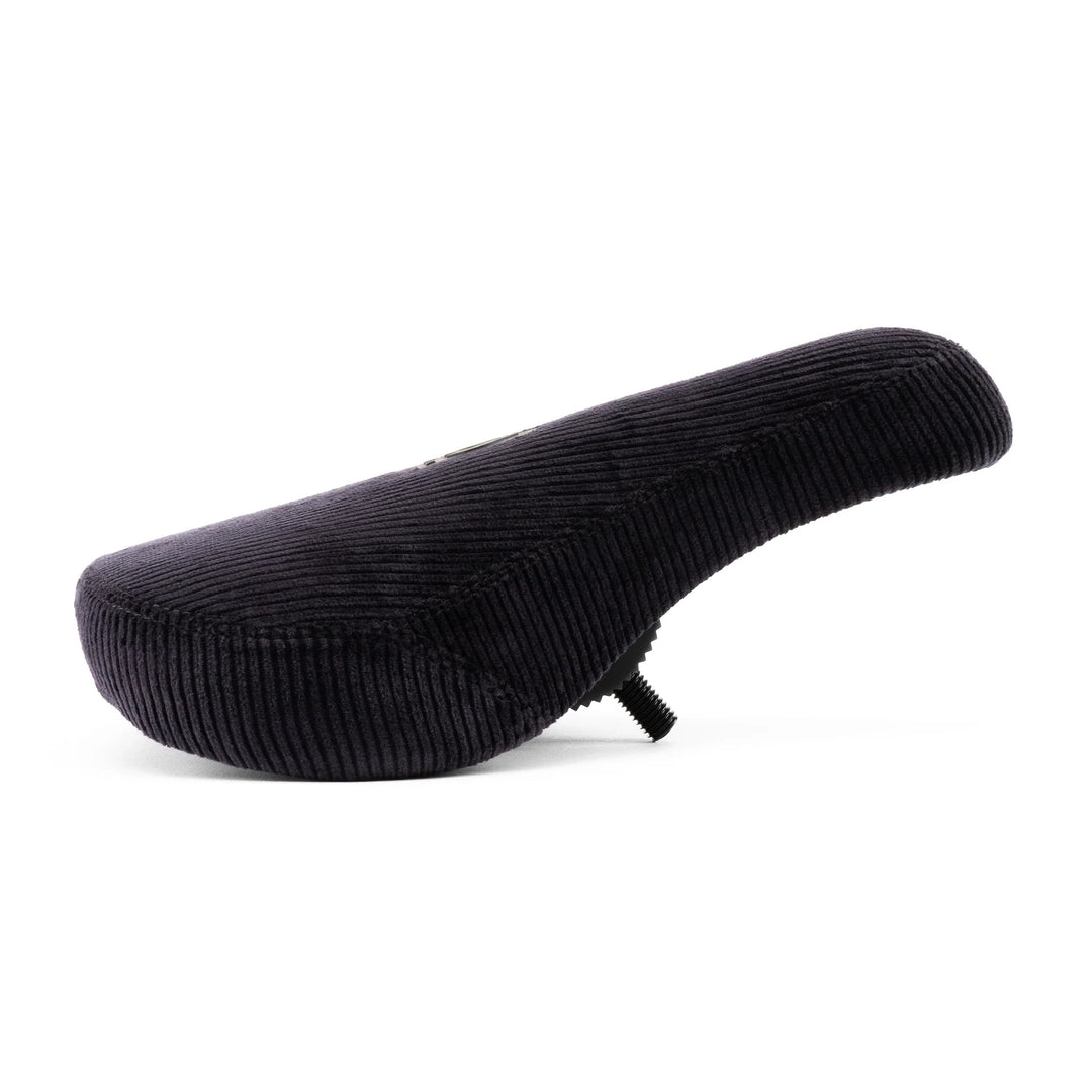 Eclat BIOS pivotal seat