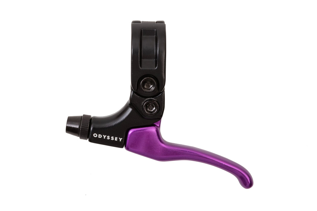 Odyssey Monolever Medium