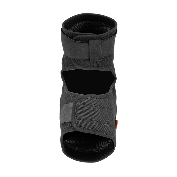 FUSE Stealth Knee Pad