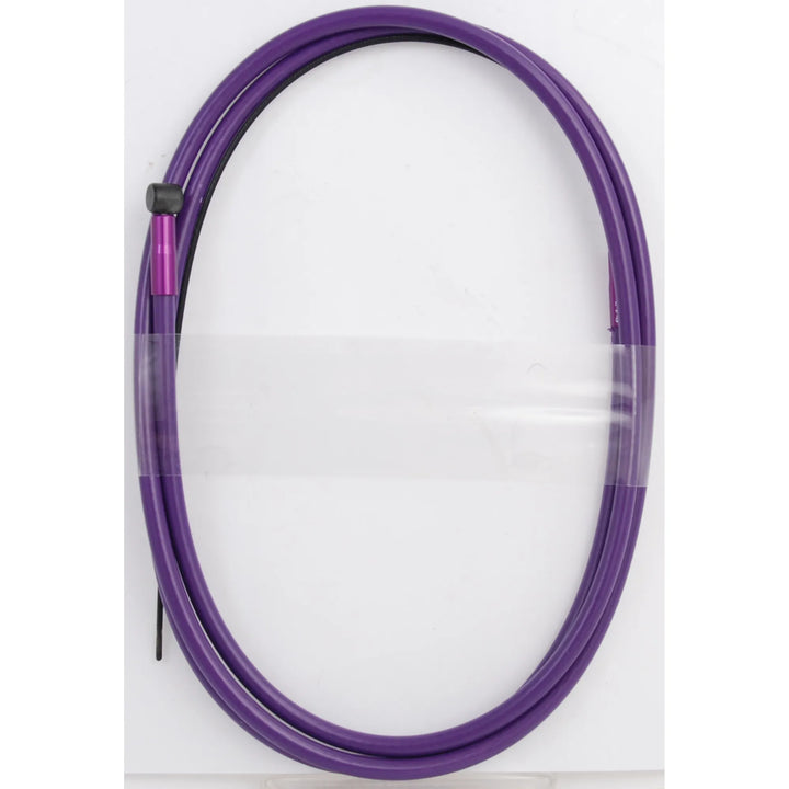 Fly Brake Cable