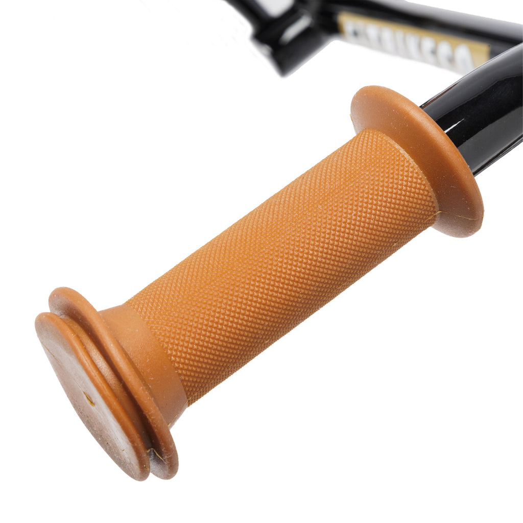 FIT BALANCE GLOSS BLACK