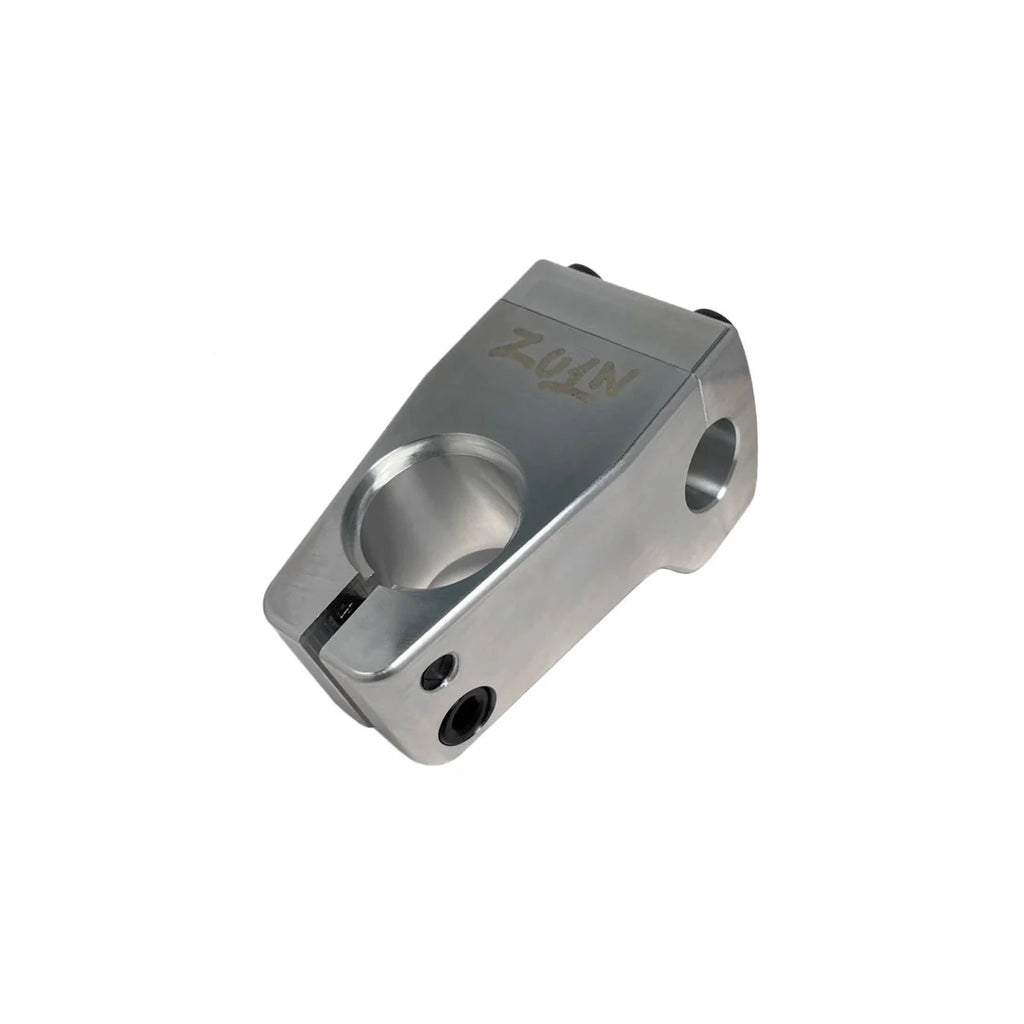 United Miki Front Load Stem 48mm