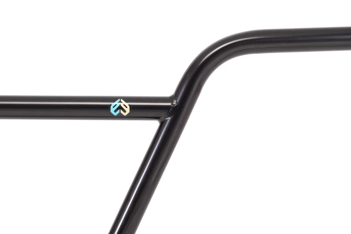 Eclat Morrow Bars Black 10
