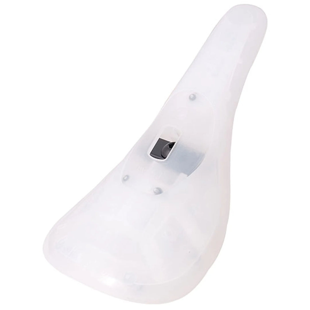 Odyssey Senior 2 Pivotal Seat Plastic
