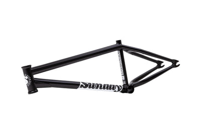 Frames – Custom Riders