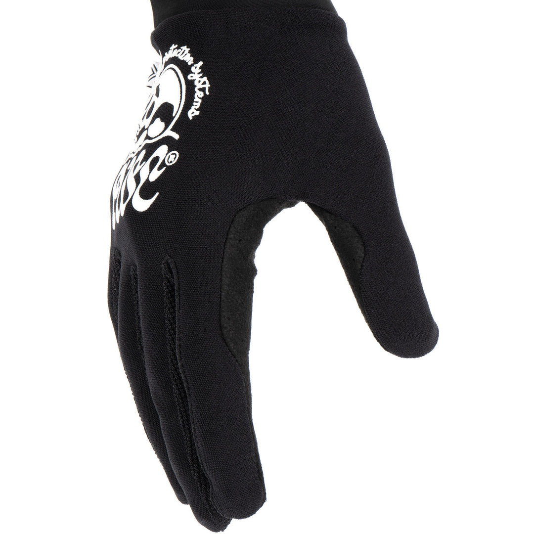 FUSE Omega Eye Shot Gloves