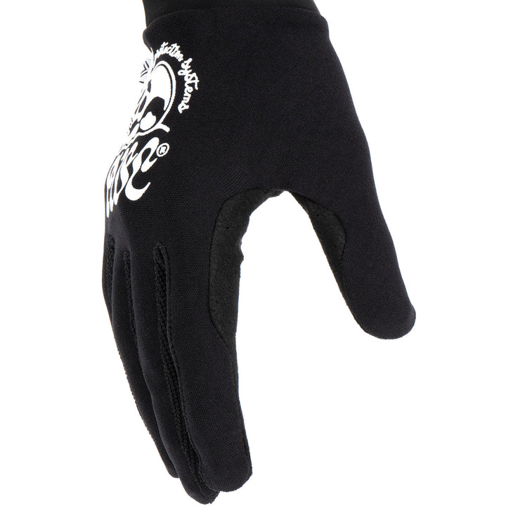 FUSE Omega Eye Shot Gloves
