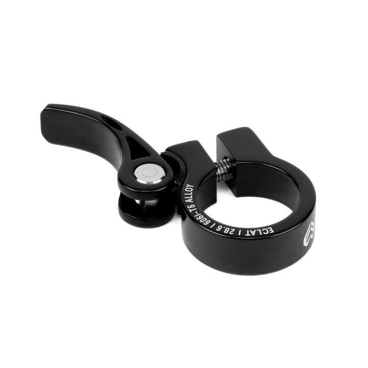 ECLAT QR Seatpost Clamp