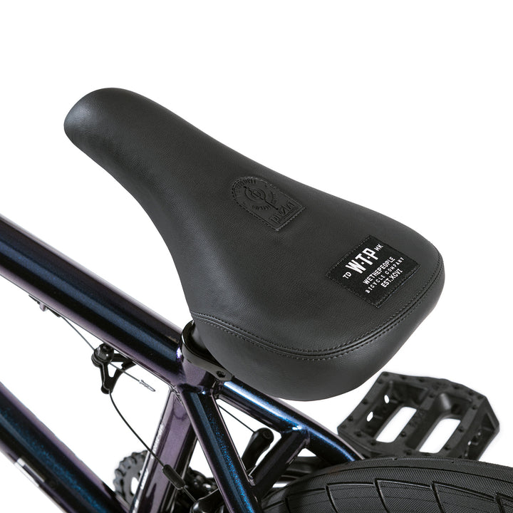 wethepeople CRS 20" Complete Bike