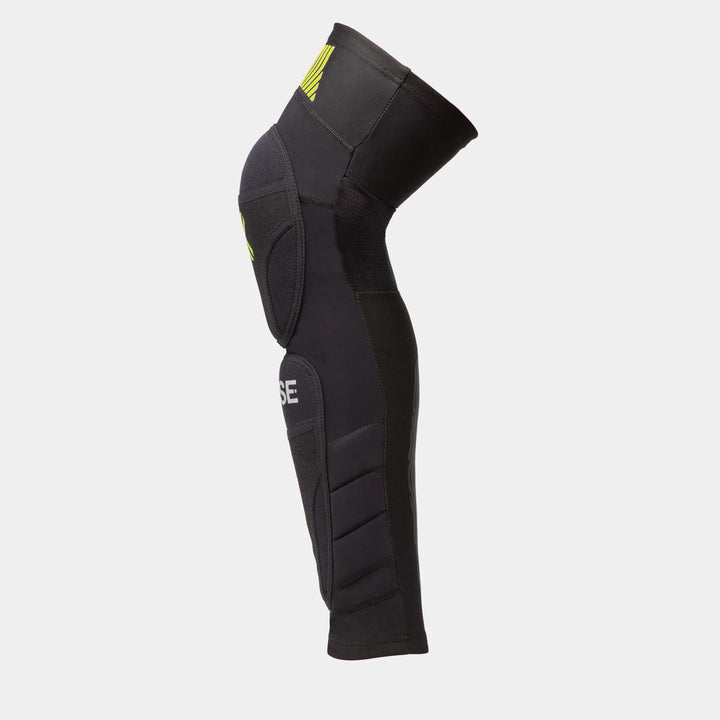 Fuse Protection Omega 100 Evo Knee Pad Combo
