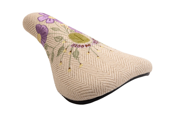 Odyssey X Bloom V2 pivotal Seat