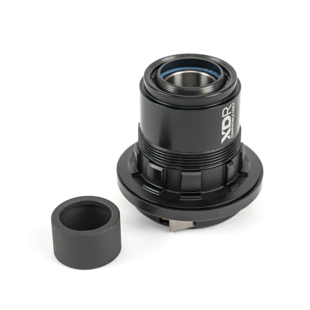 Seido SD-CB-004 Cassette Body