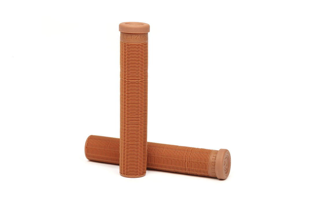 BSD Leezus Handles Grip