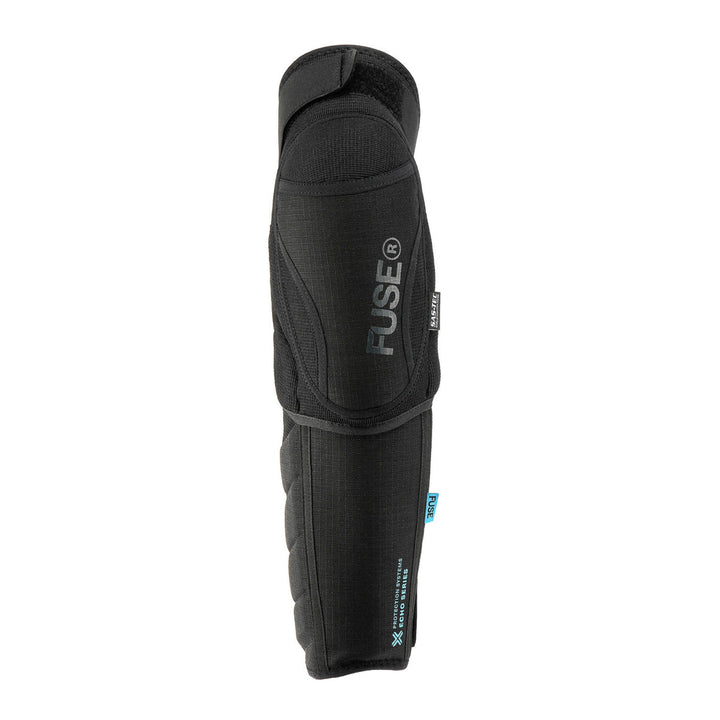 FUSE Echo 100 Evo Knee Pad Combo