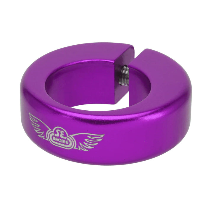 SE BIKES Champ Clamp Seat Clamp