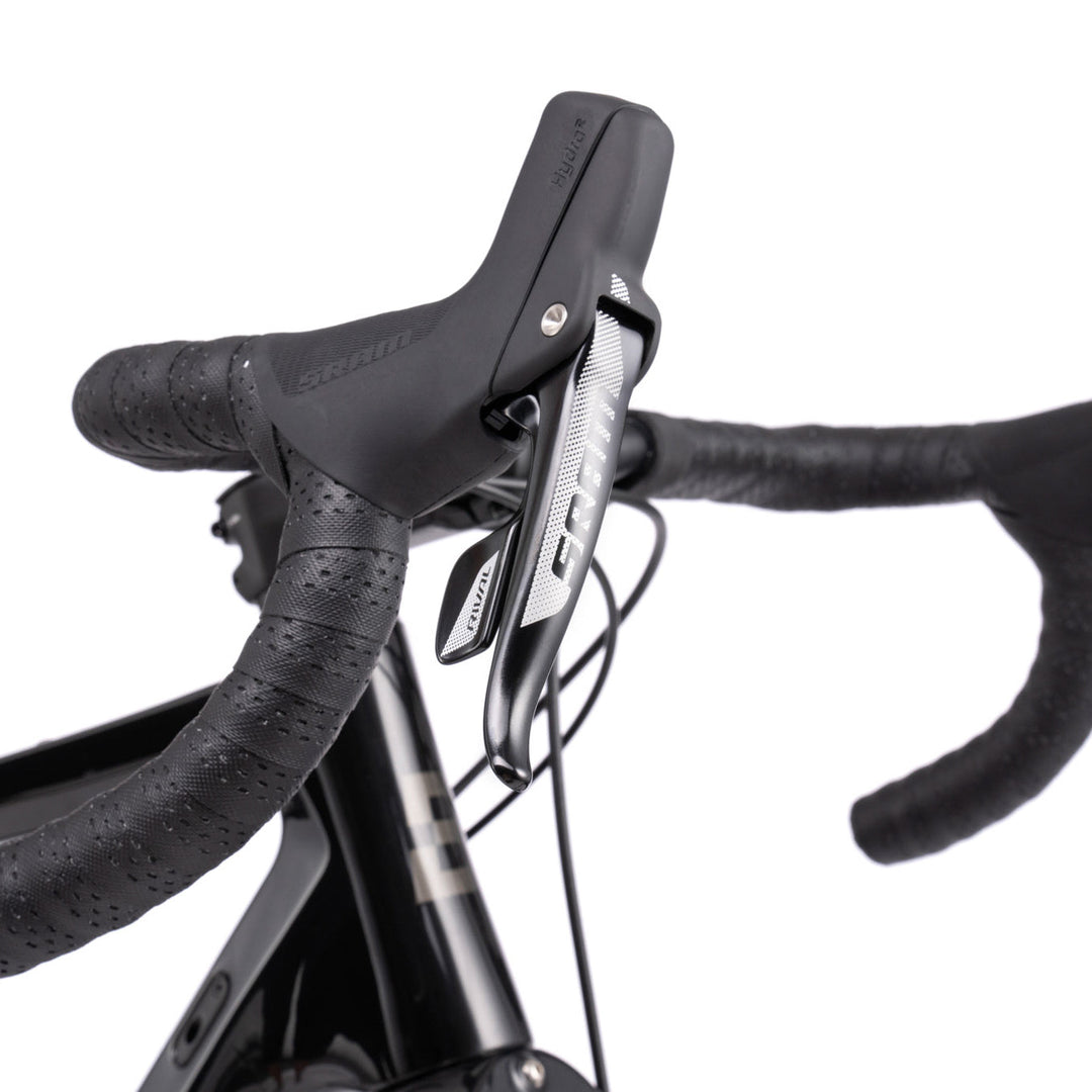 Bombtrack HOOK EXT C Complete Bike