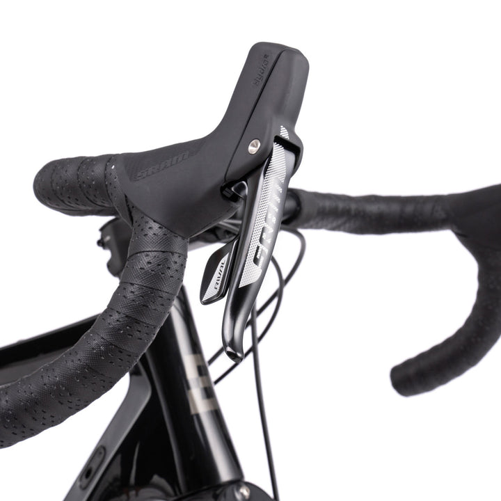 Bombtrack HOOK EXT C Complete Bike