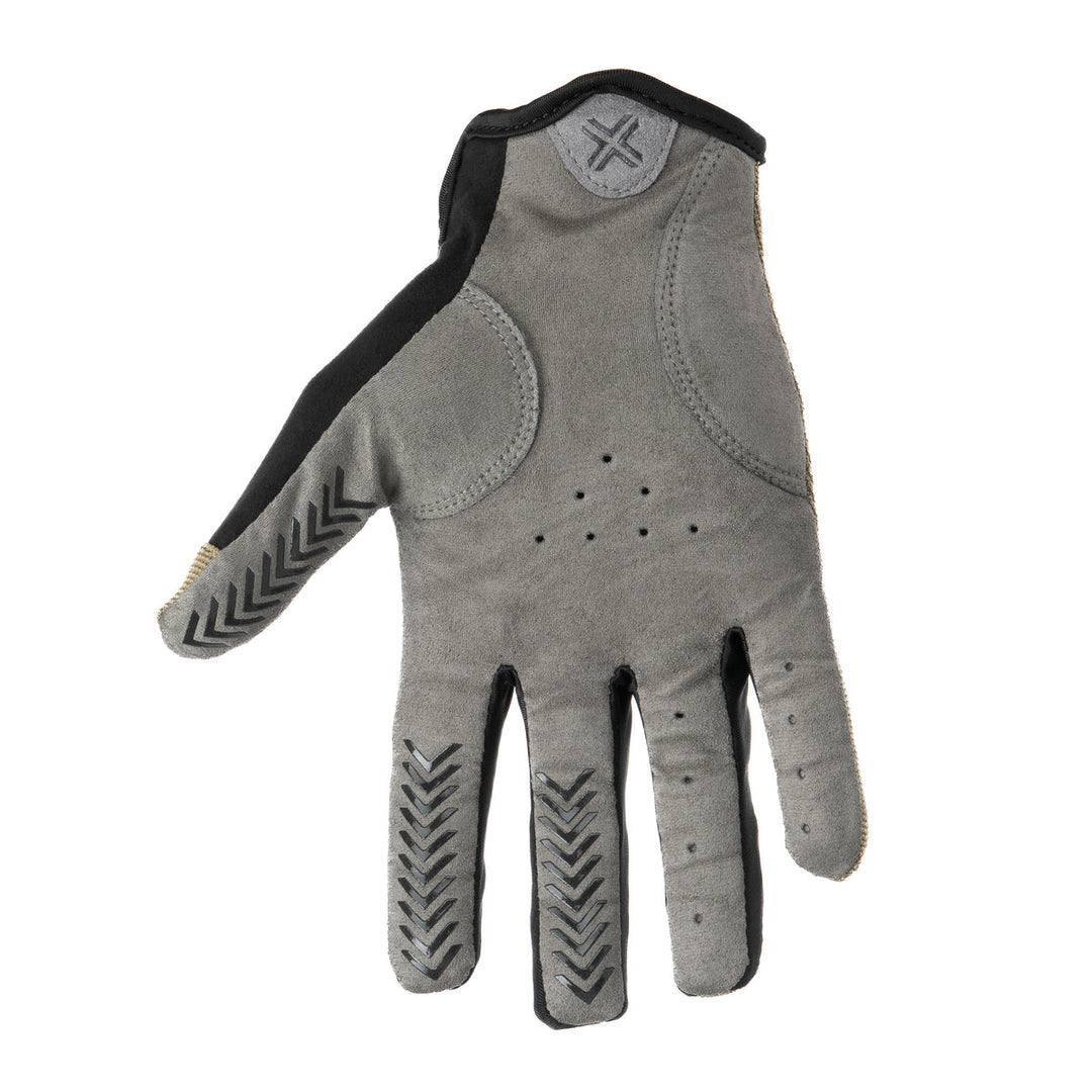 FUSE Stealth Slim Gloves