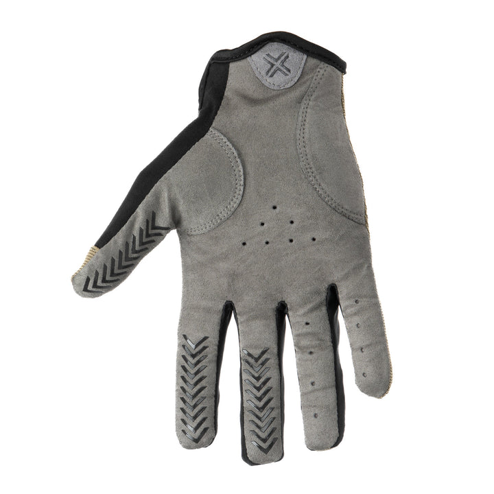FUSE Stealth Slim Gloves