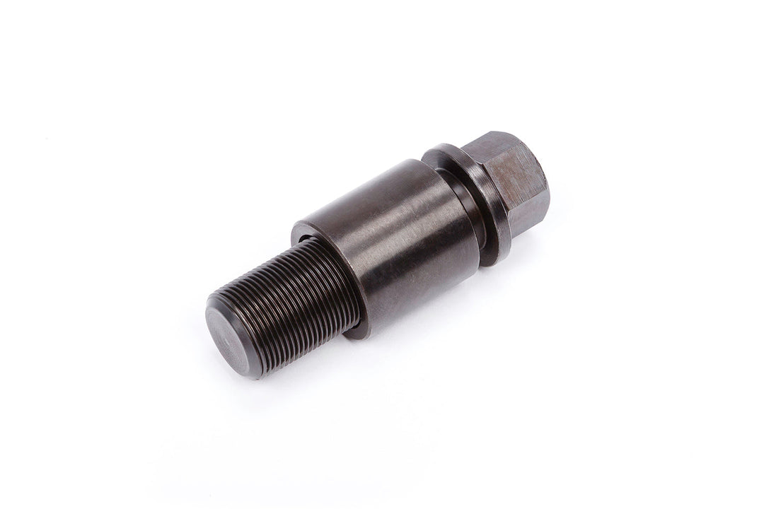 BSD SUBSTANCE XL V2 CRANK TOOL