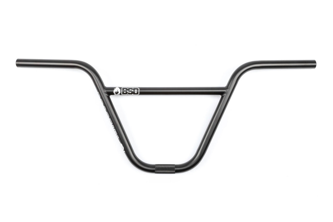 BSD Roastin Bars