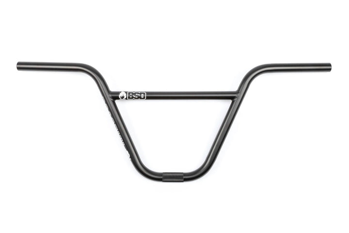 BSD Roastin Bars
