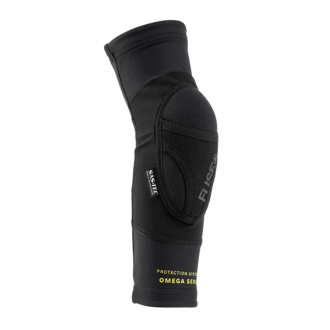 FUSE Omega Evo Elbow Pad