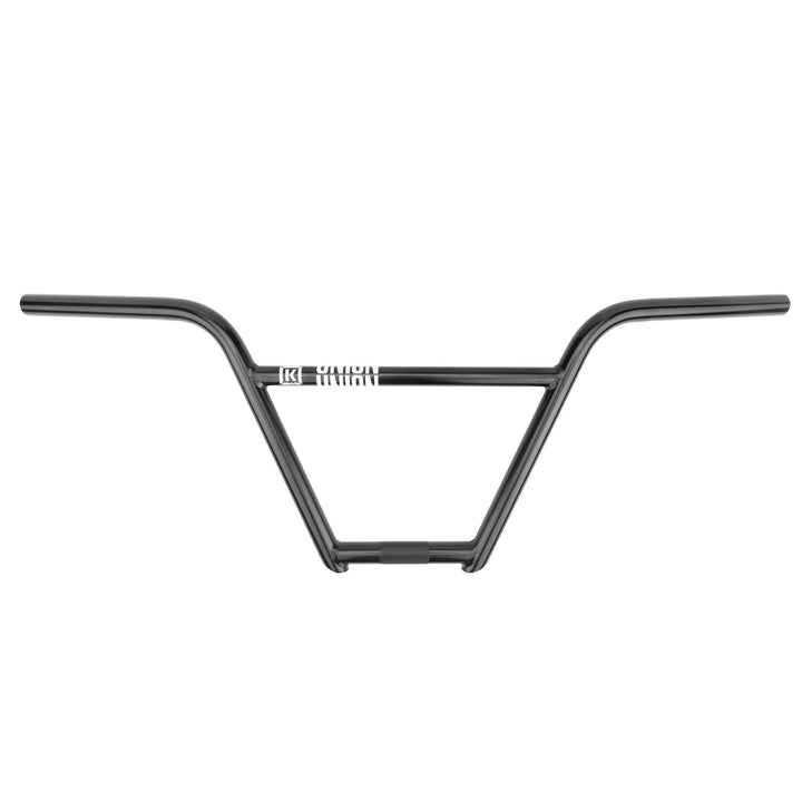 Kink Union 4pc Bars