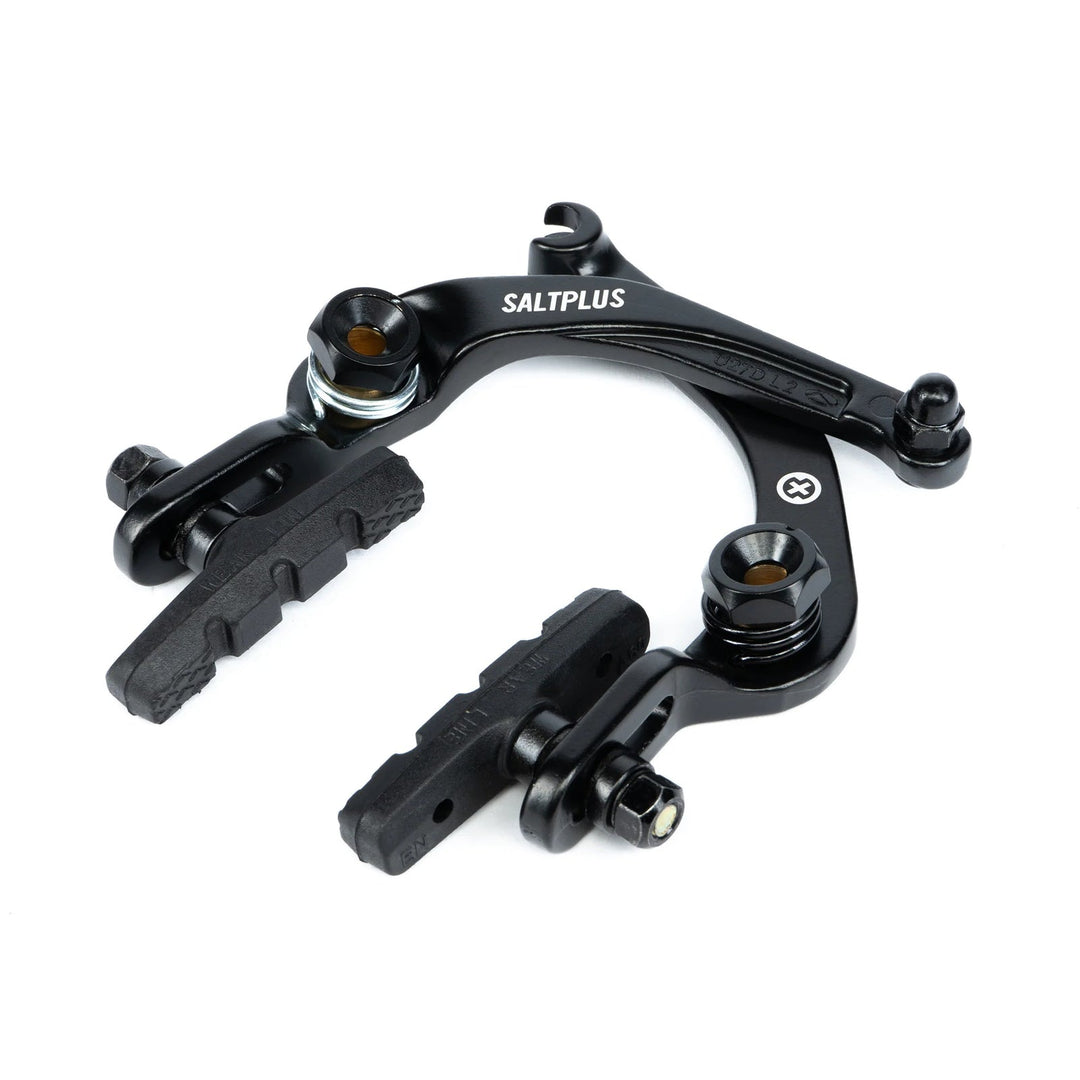 Salt MOTO U Brake V2 Black