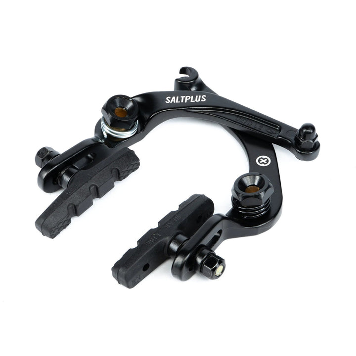 Salt MOTO U Brake V2 Black