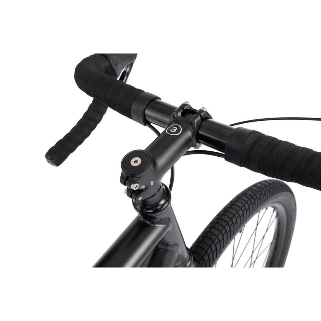 Bombtrack Munroe SG Complete Bike