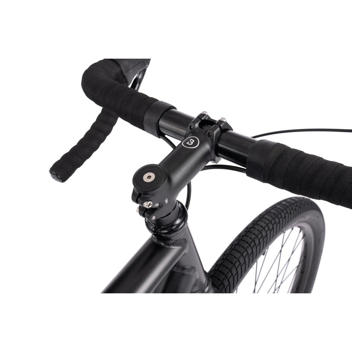 Bombtrack Munroe SG Complete Bike