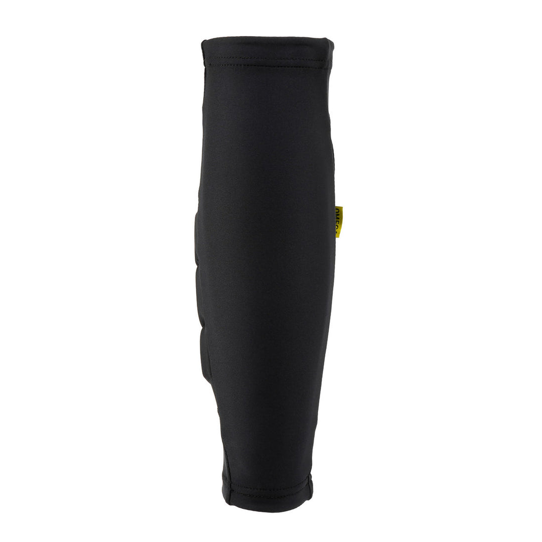 FUSE Omega Evo Shin Pad
