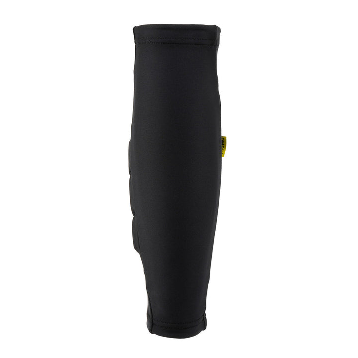 FUSE Omega Evo Shin Pad