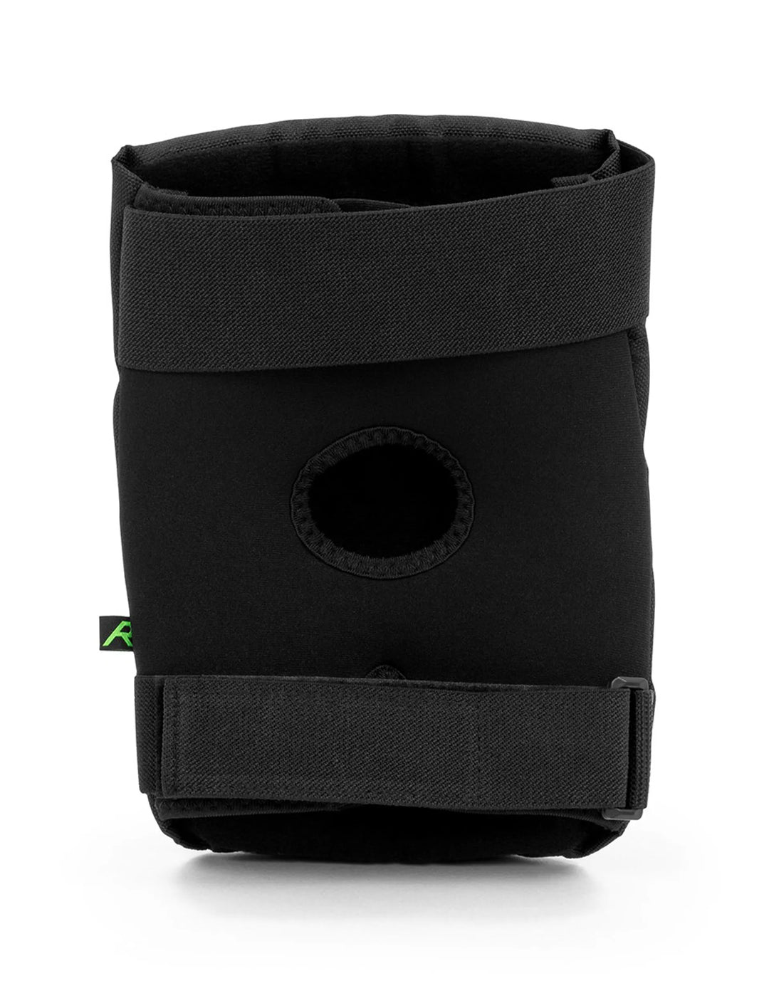 REKD Energy Ramp Knee Pads