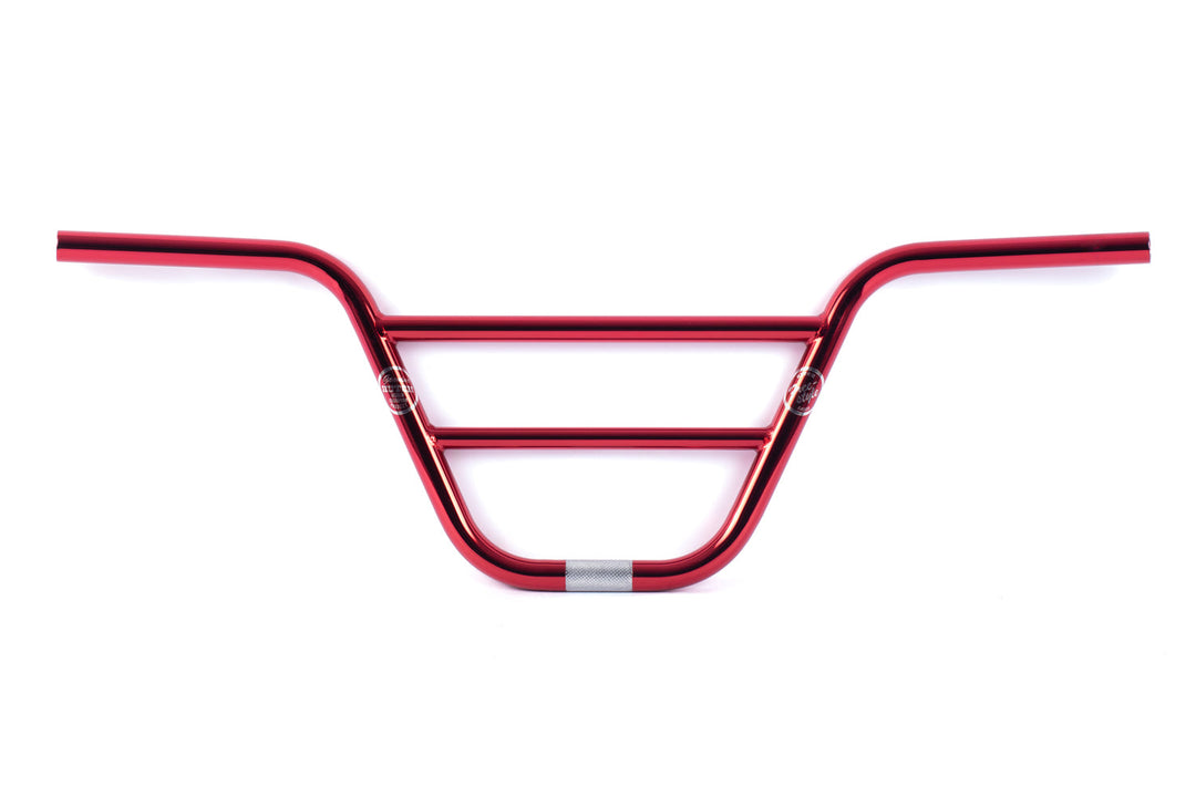 HUTCH LADDER BARS