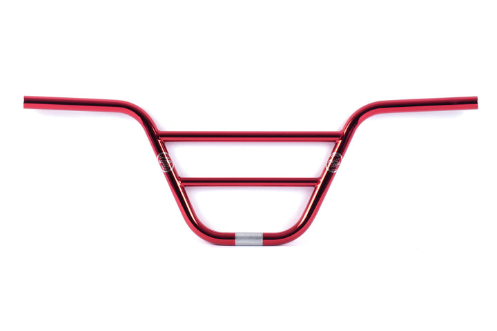 HUTCH LADDER BARS