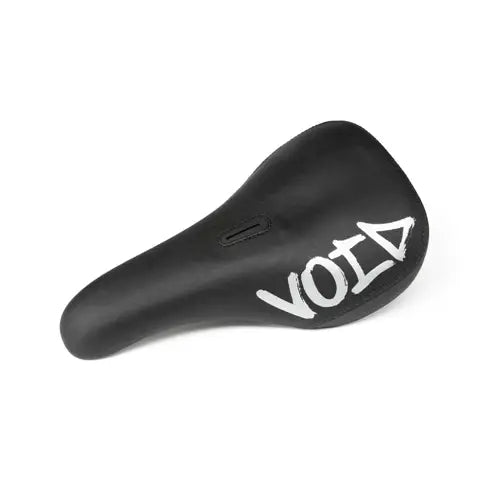 Eclat VOID pivotal seat