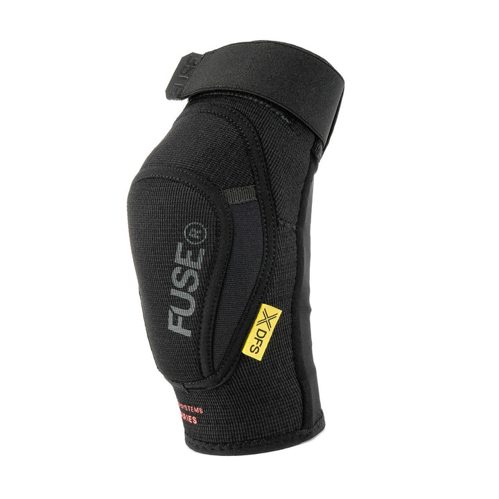 FUSE Delta Evo Elbow Pad