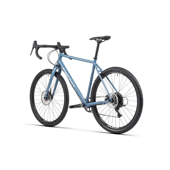Bombtrack HOOK EXT Rival Complete Bike 27.5"