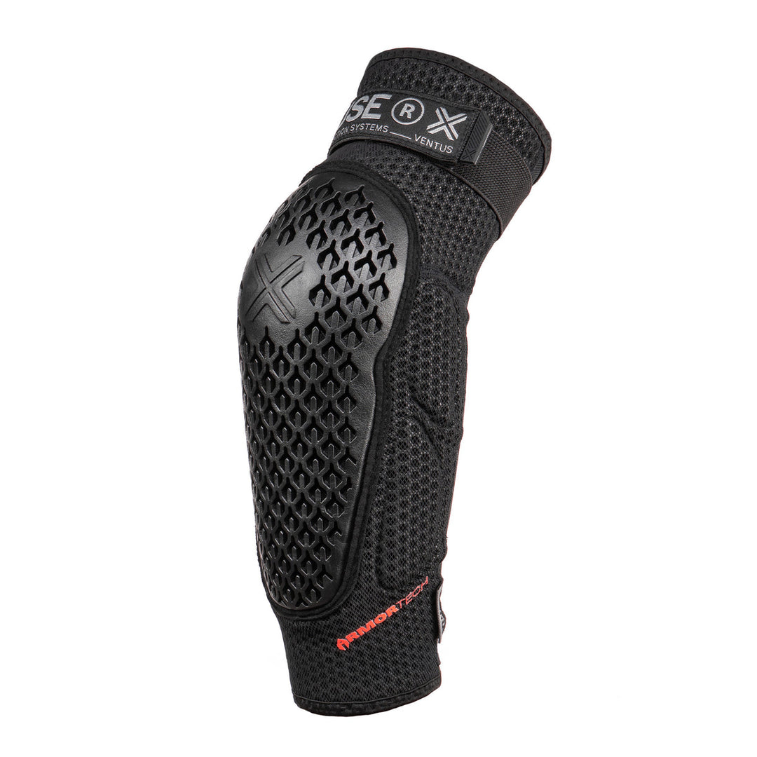 FUSE Ventus Elbow Pad