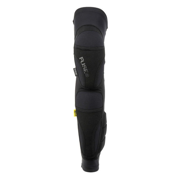 Fuse Protection Omega 100 Evo Knee Pad Combo