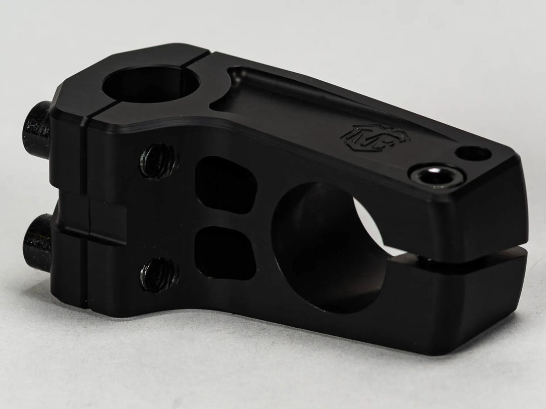 Mafia Front Load Stem Black