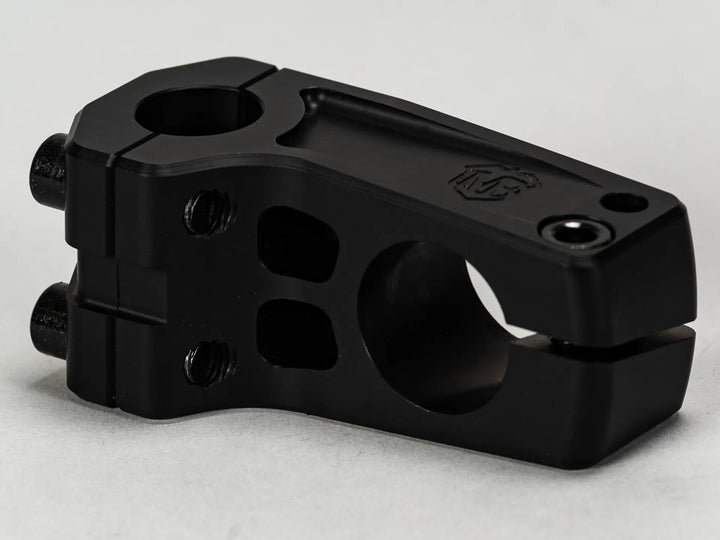Mafia Front Load Stem Black