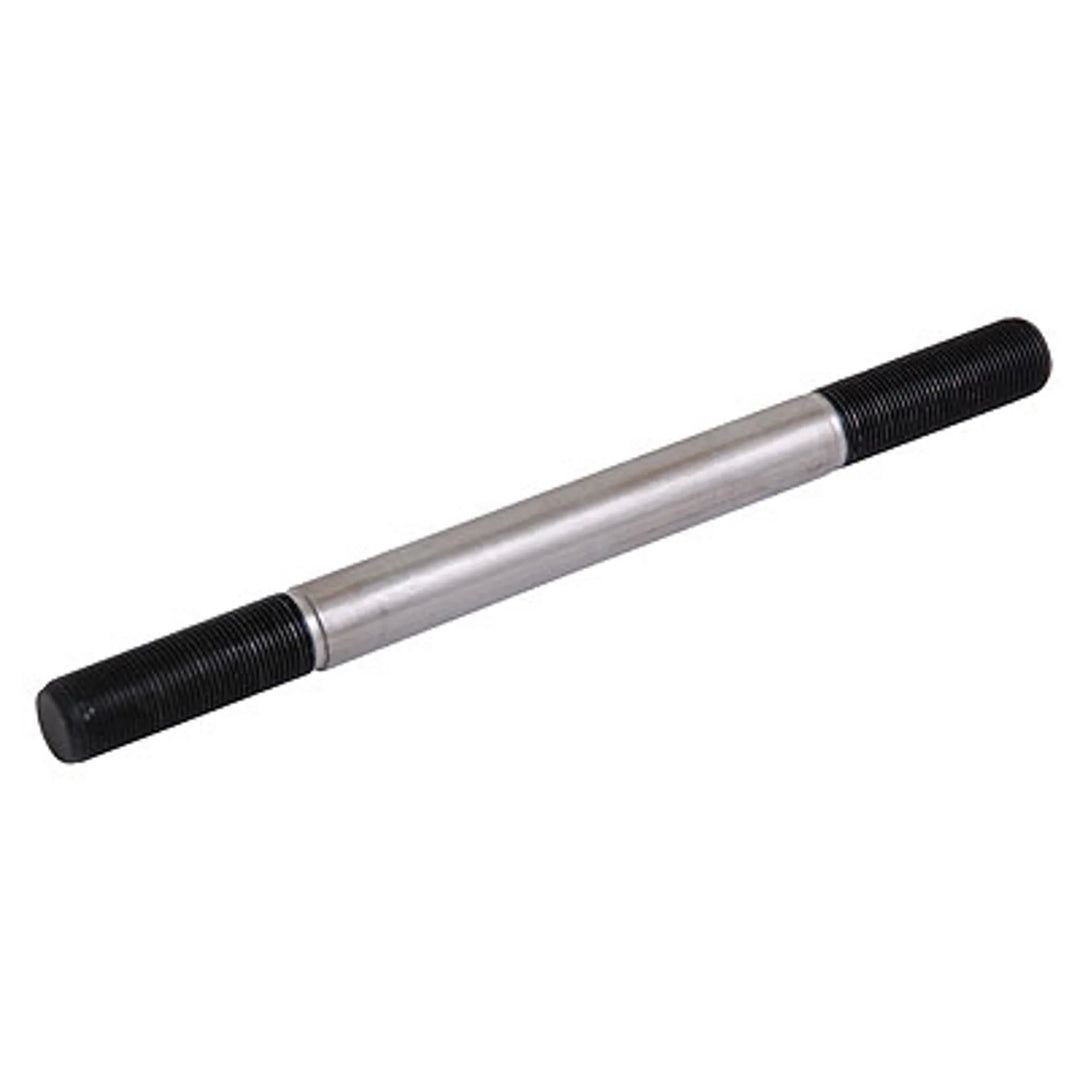 Dk Bicycles Axle sealed 06/07 Axle