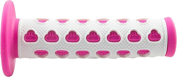 SE BIKES 1-1E Grips