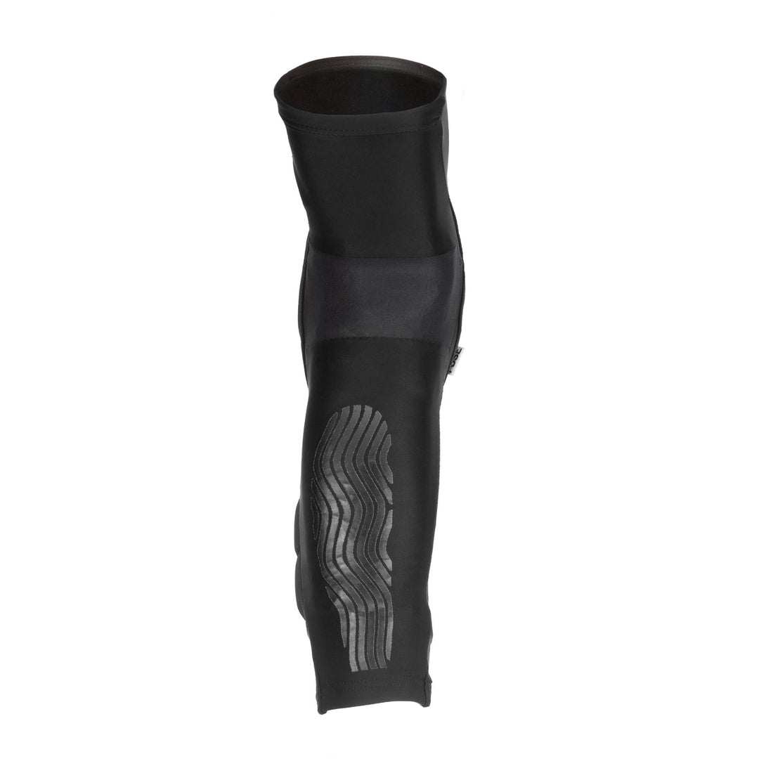 FUSE 75 Elite Evo Knee Pad Combo