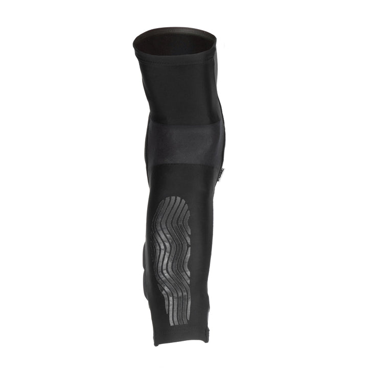 FUSE 75 Elite Evo Knee Pad Combo