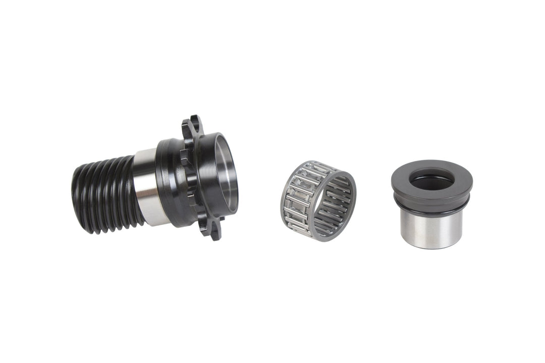Odyssey Clutch Freecoaster Hub Spares